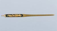 Spear
