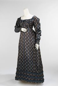 Lappet