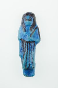 Scarab