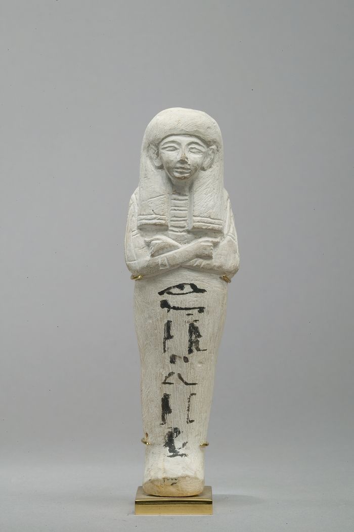 Shabti of Ity