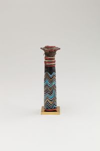 Ptah-Sokar-Osiris Figure of Pakherenkhonsu