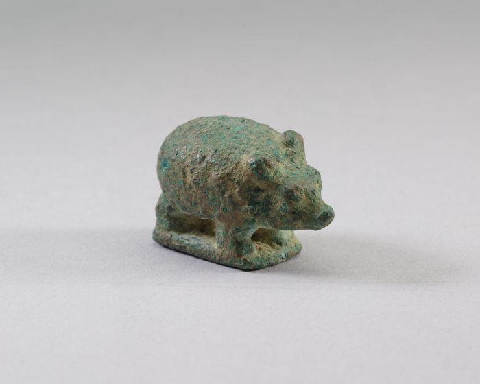 Hedgehog