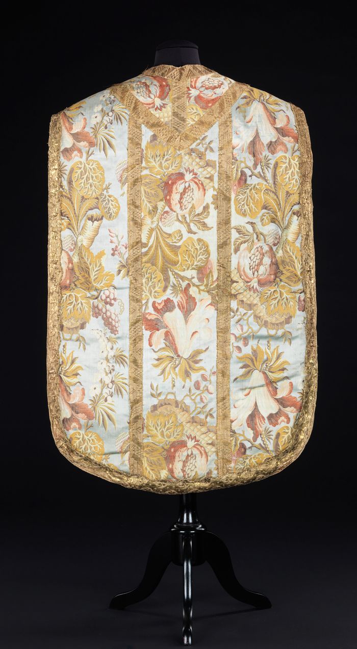 Chasuble