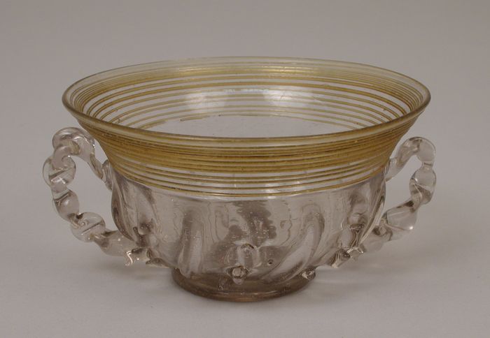 Cup