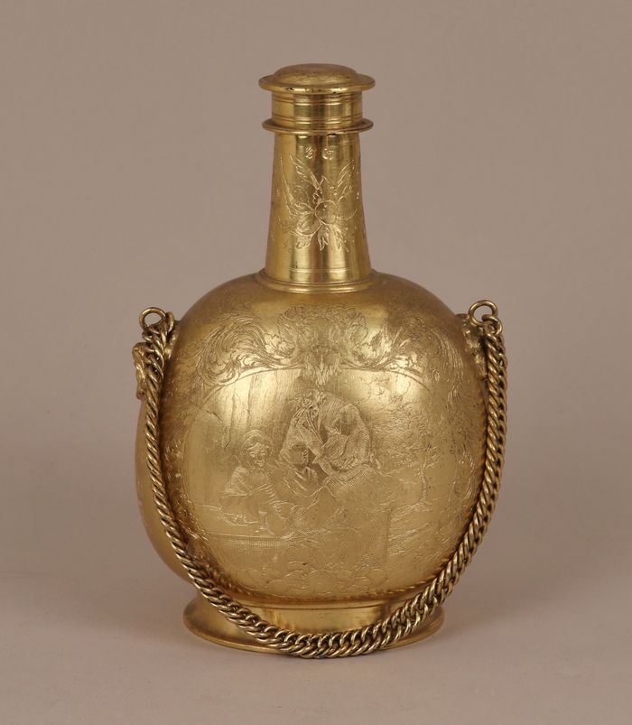Flask