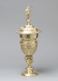 Cup