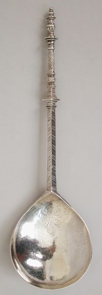 Washstand (athénienne or lavabo)