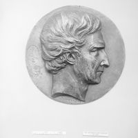 Joseph Marie Jacquard