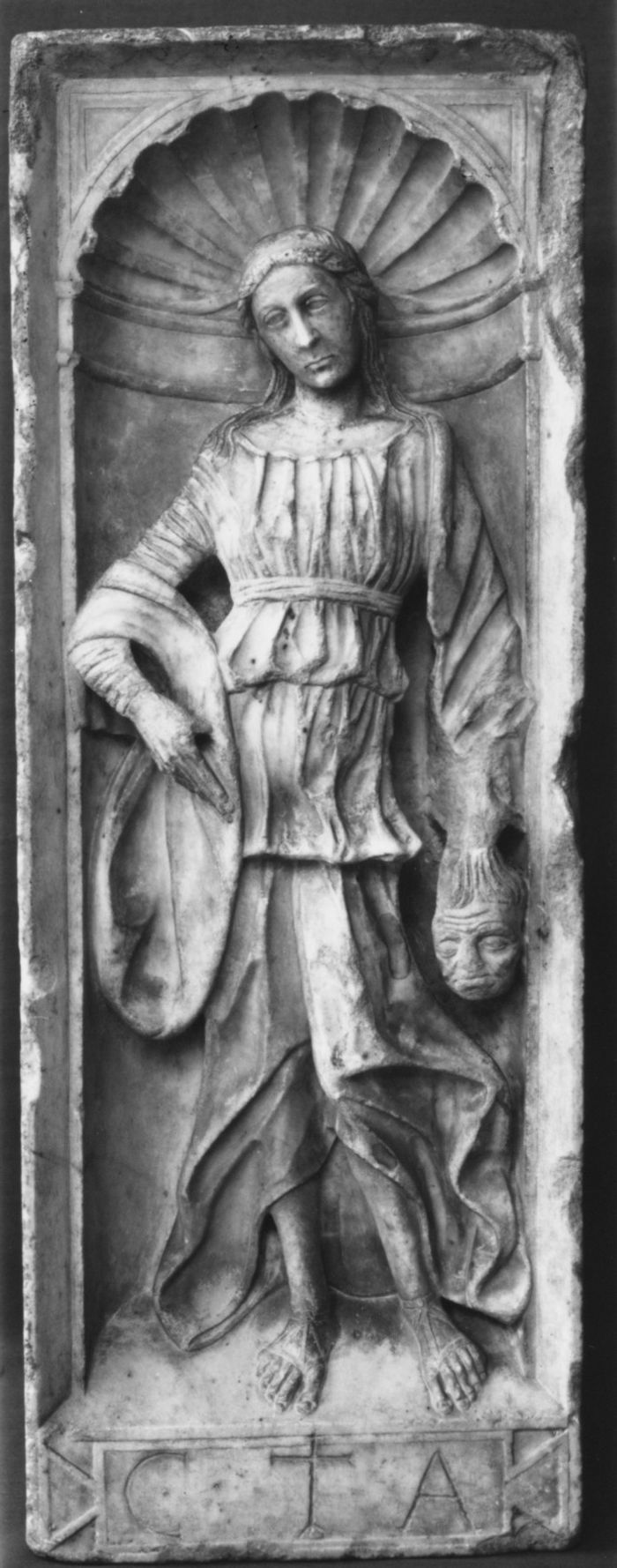 Judith