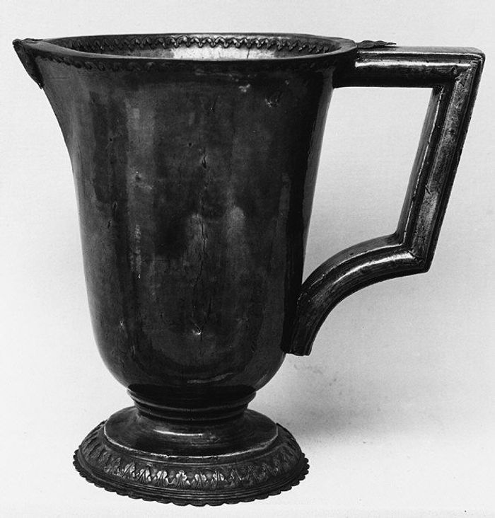 Ewer