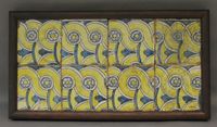 Snuffbox