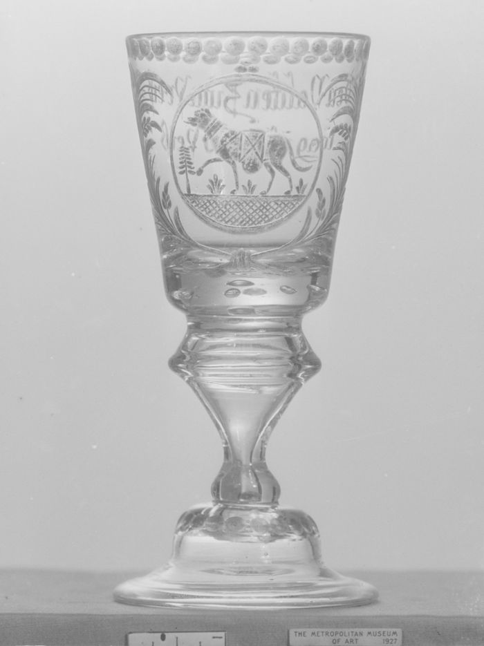 Wineglass