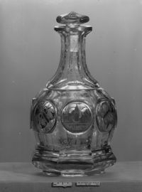 Souvenir
