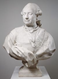 Saint John