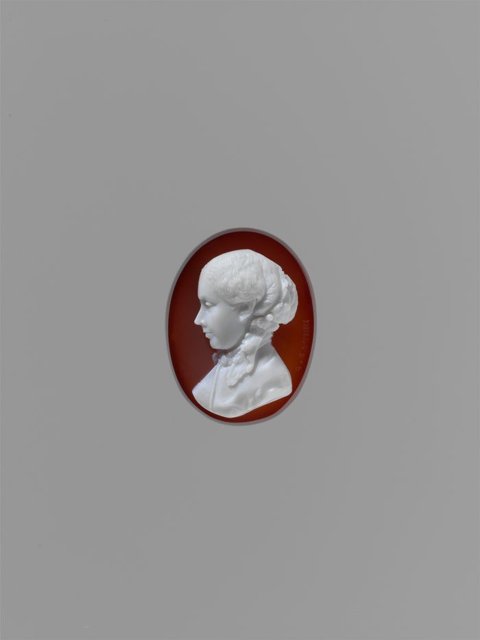 Florence Nightingale (1820–1910), Nurse and Reformer