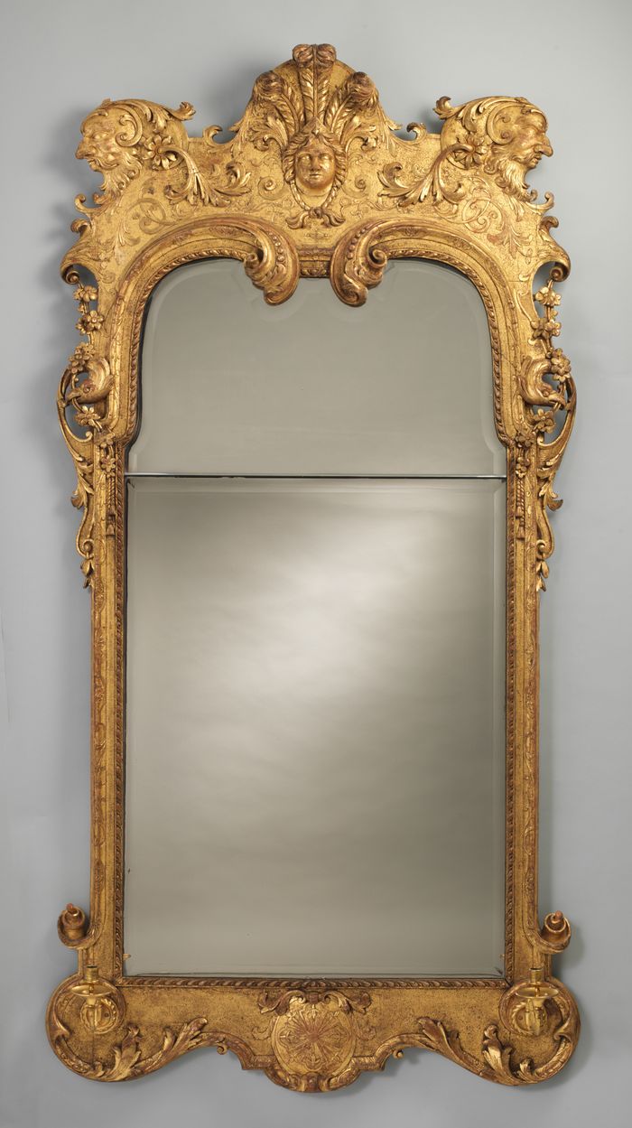 Mirror