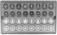 Tray