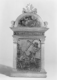 Ewer