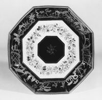 Snuffbox