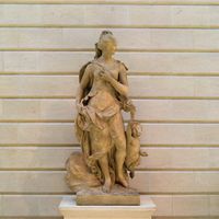 Summer (Ceres)