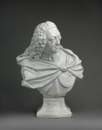 Chalice veil