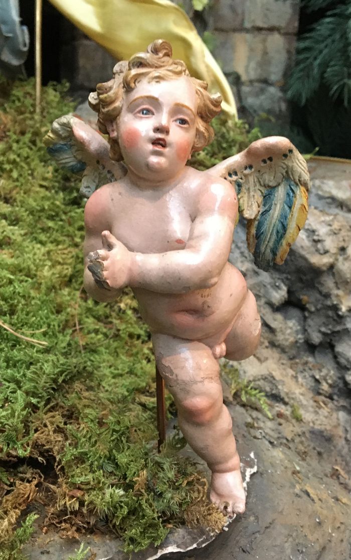 Cherub