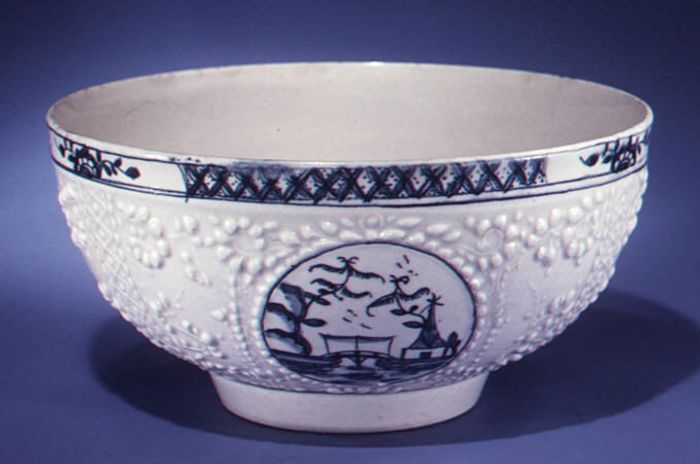 Bowl