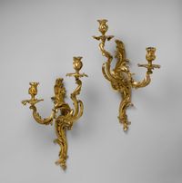 Casket (cofanetto or scrigno)
