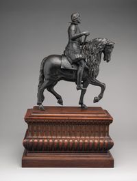Incense burner (koro)