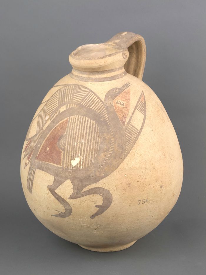 Jug