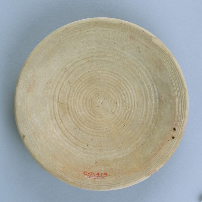 Bowl