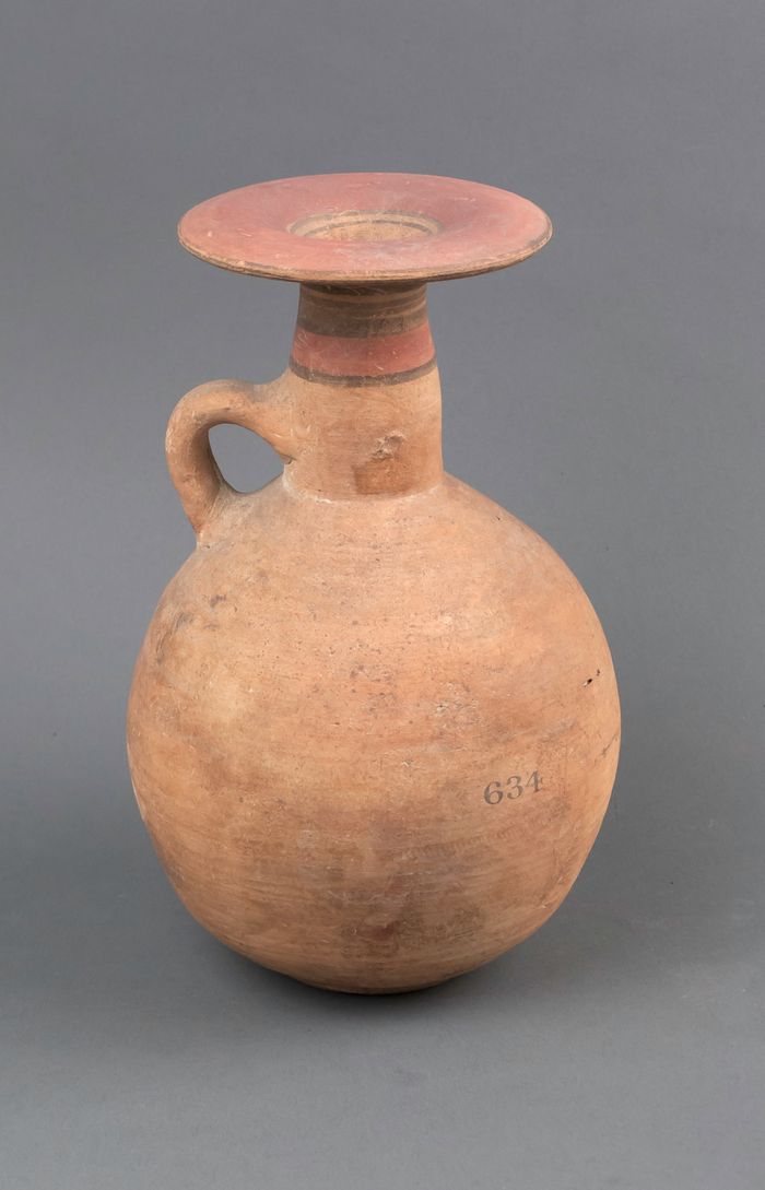 Jug