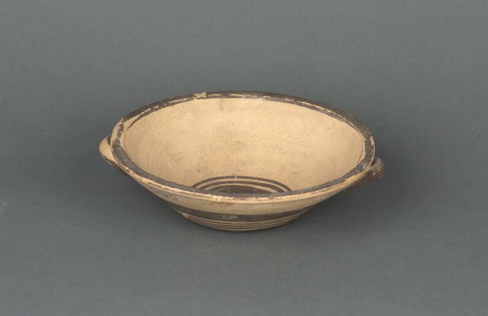 Bowl