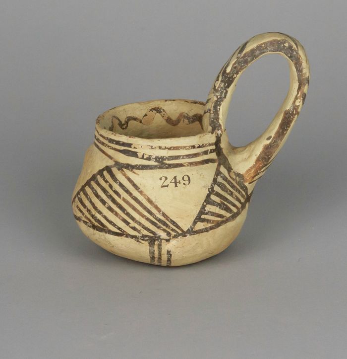 Cup