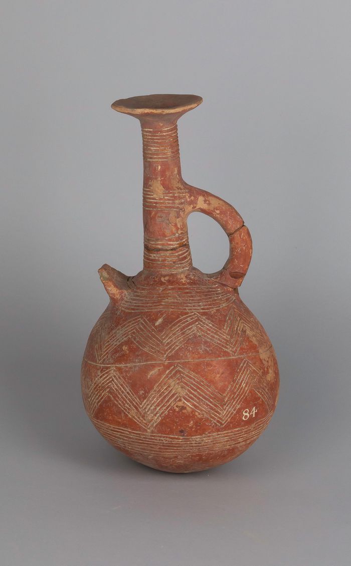 Jug