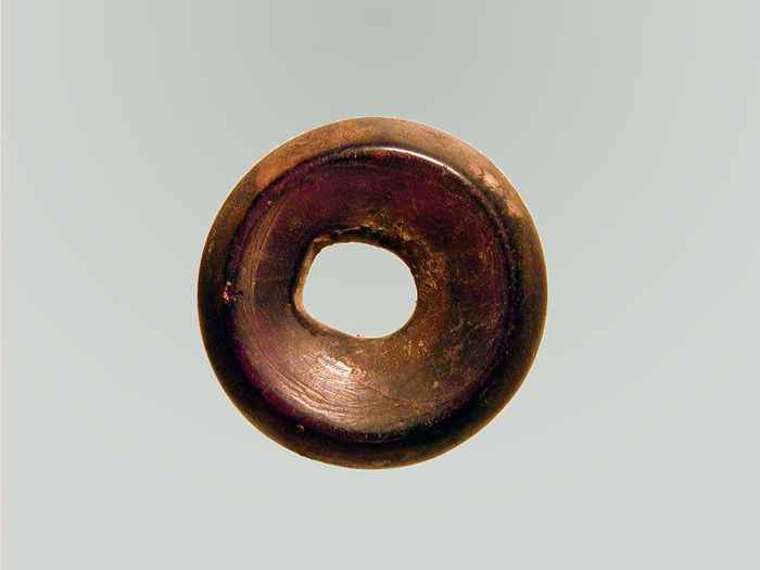Whorl