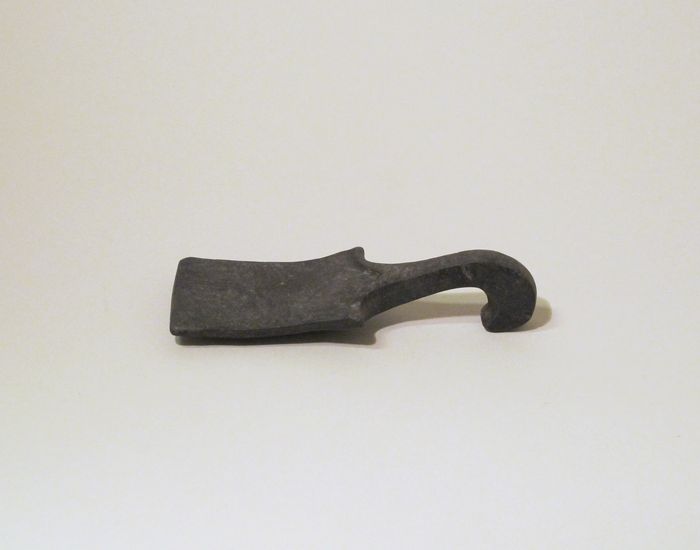 Focolare spoon