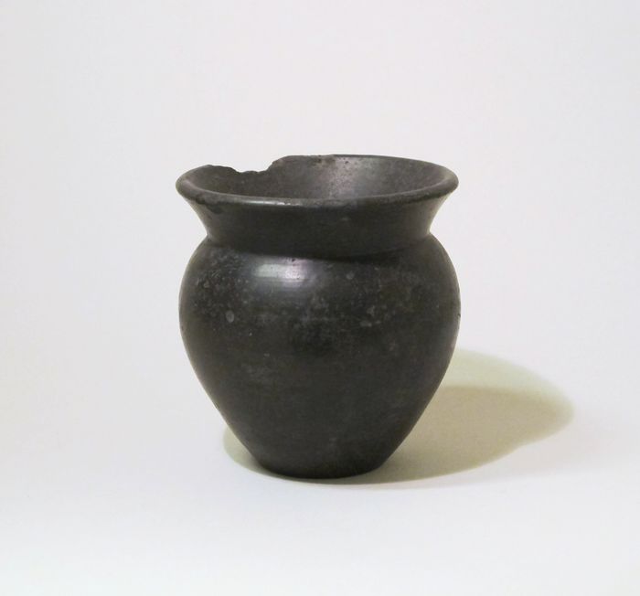 Focolare bowl