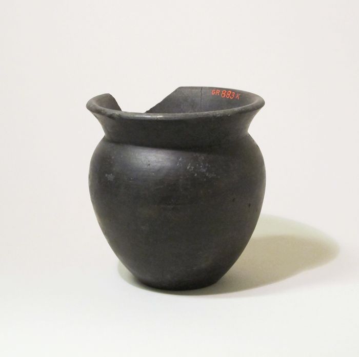 Focolare bowl