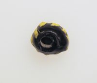 Bronze ring key