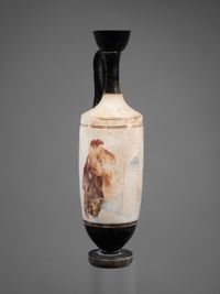 Jug