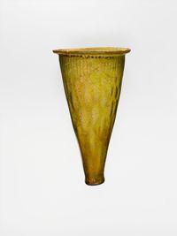 Silver handle
