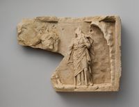 Amphora