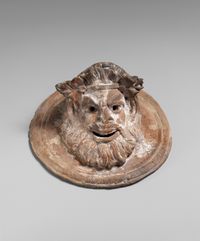 Jug