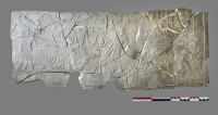 mummy mask