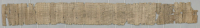 Thumbnail image for The Art of Eudoxus