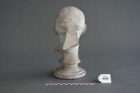 Thumbnail image for Cast of the "Green Head" from the Berlin Museum
