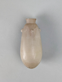 Thumbnail image for alabaster