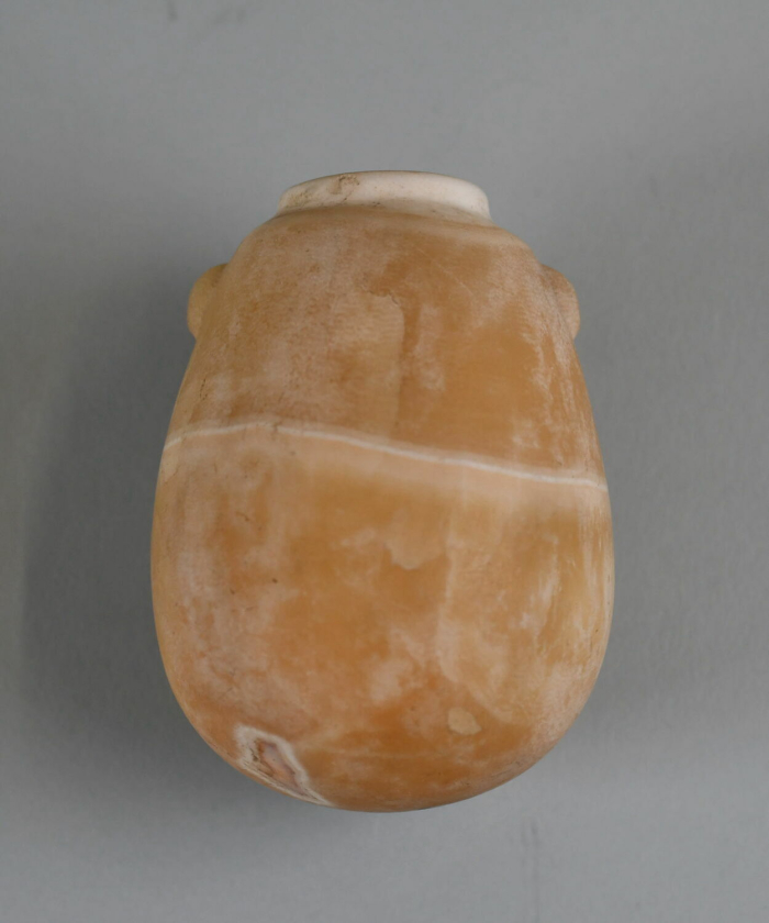 alabaster