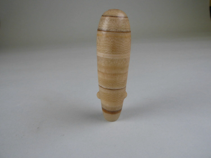 alabaster